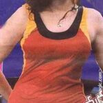 7nagma12