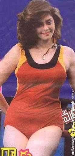 7nagma12