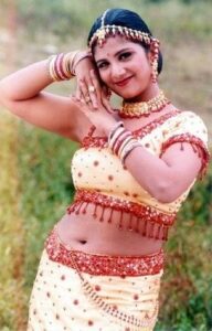 Rambha 02 1