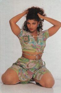 Rambha 03