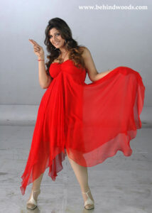 Rambha 041