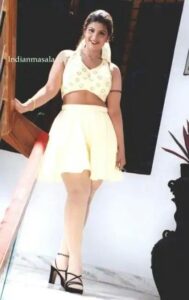 Rambha 042