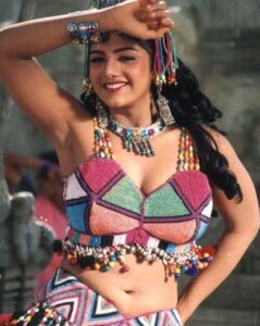Rambha 05