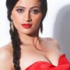 Navneet