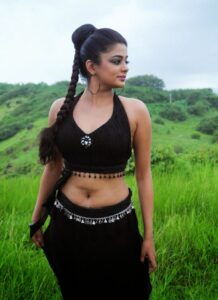 Priyamani 11