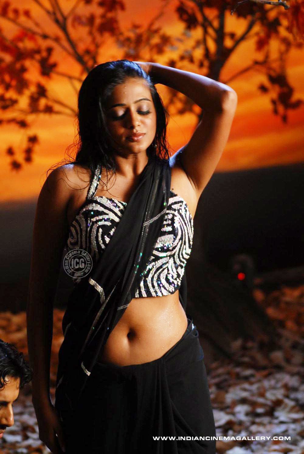 Priyamani