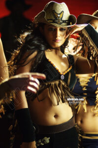 Priyamani 13