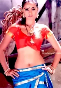 Simran 06