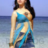 Tamannah 3