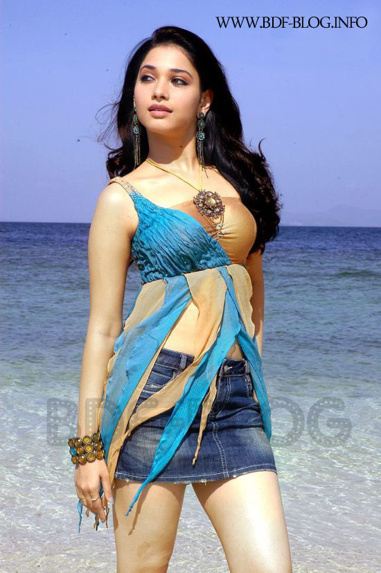 Tamannah 3