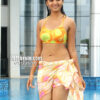 Anushka Shetty Swimsuit