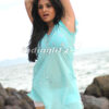 Ramya