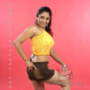 Sunitha Varma Stills