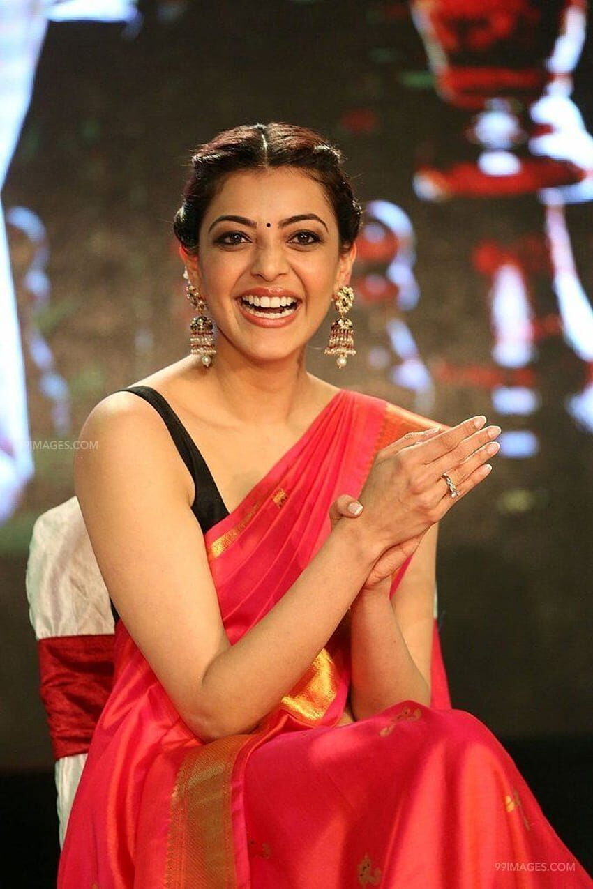 Kajal