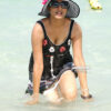 Surekha Vani