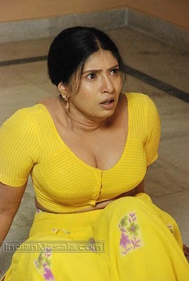 sanghavi13