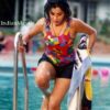 Ramya Krishna