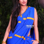 Nyra Banerjee glam photoshoot