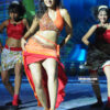 Anushka Shetty Ragada Stills