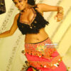 Priyamani
