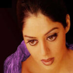 1Spicy Nagma Wallpapers (12)
