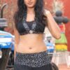 Anushka