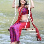 1kajalagarwal8