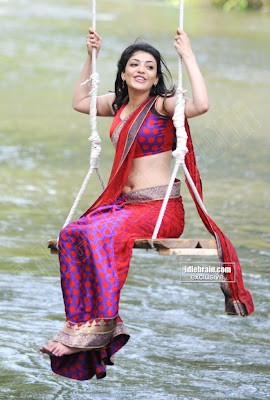 1kajalagarwal8