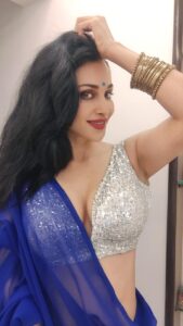 Asha 2