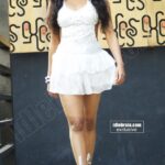 Priyamani