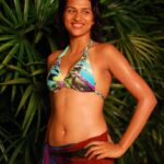 Shraddha