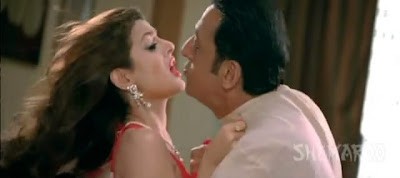 Ameesha