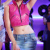 Kajal Agarwal