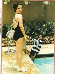 Mandakini: The Untold Story of Bollywood’s Enigmatic Beauty 2 Madankini 02