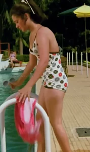 Mandakini: The Untold Story of Bollywood’s Enigmatic Beauty 3 Mandankini
