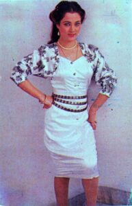 Mandakini: The Untold Story of Bollywood’s Enigmatic Beauty 17 Madankini 13
