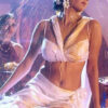 Deepti Bhatnagar