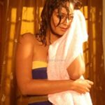 Kaveri Jha Photoshoot