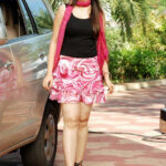 lakshmi-rai-spicy-stills-2.jpg