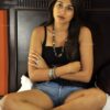 Shraddha Das Photoshoot