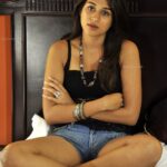 Shraddha Das Photoshoot