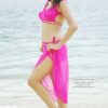 Shraddha Das