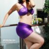 Rai Laxmi