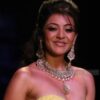 Kajal