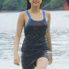 Shraddha