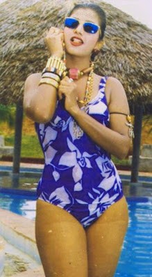 Rambha