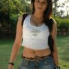 Shraddha Das Photoshoot