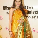 beautiful-madhurima-pattu-saree-posters12