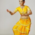 anusha