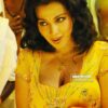 Flora Saini